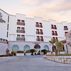 Hotel Colon Plaza Business Class